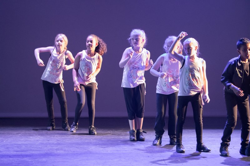 Streetdance C 203.jpg